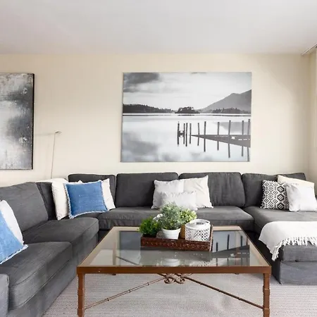 Homeforguest Front Line In Hacienda Playa Apartment *