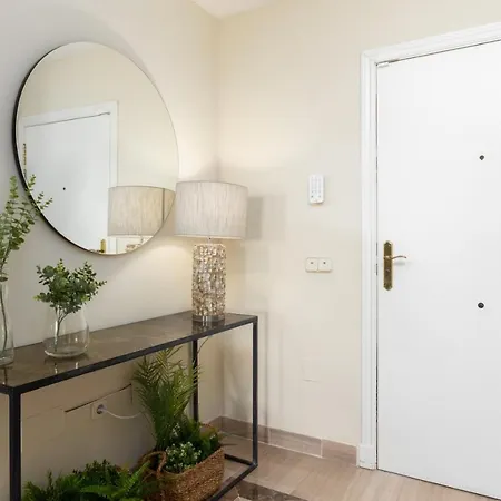 Homeforguest Front Line In Hacienda Playa *